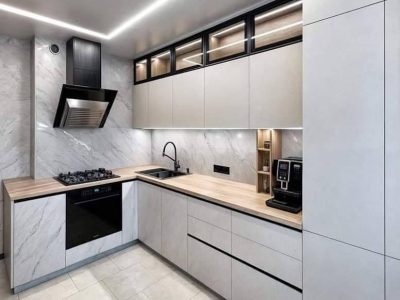 461835532_879989420894046_8894356944853316620_n