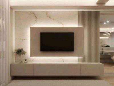 Screenshot_2024-04-09-09-04-53-39_8b1cfbb769bd52fc36fa25a4fcc64305