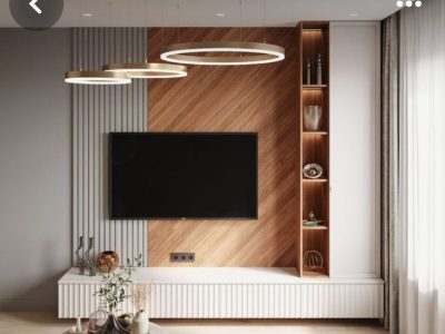 Screenshot_2024-04-09-09-05-35-80_8b1cfbb769bd52fc36fa25a4fcc64305