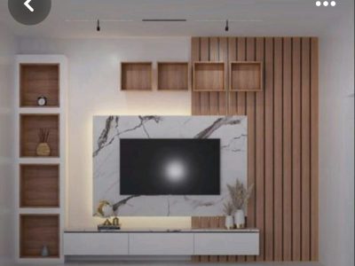 Screenshot_2024-04-15-10-10-45-40_8b1cfbb769bd52fc36fa25a4fcc64305