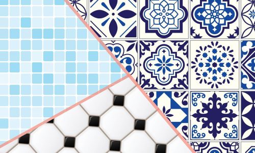tiles8